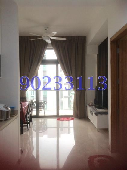 18 Woodsville thumbnail photo